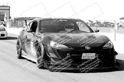 media/Mar-11-2022-Touge2Track (Fri) [[b945586ad5]]/Around the Pits/